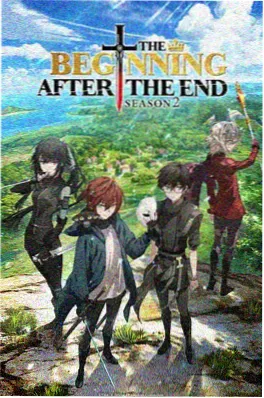 仙逆动漫在线观看 剧场版 逆天劫