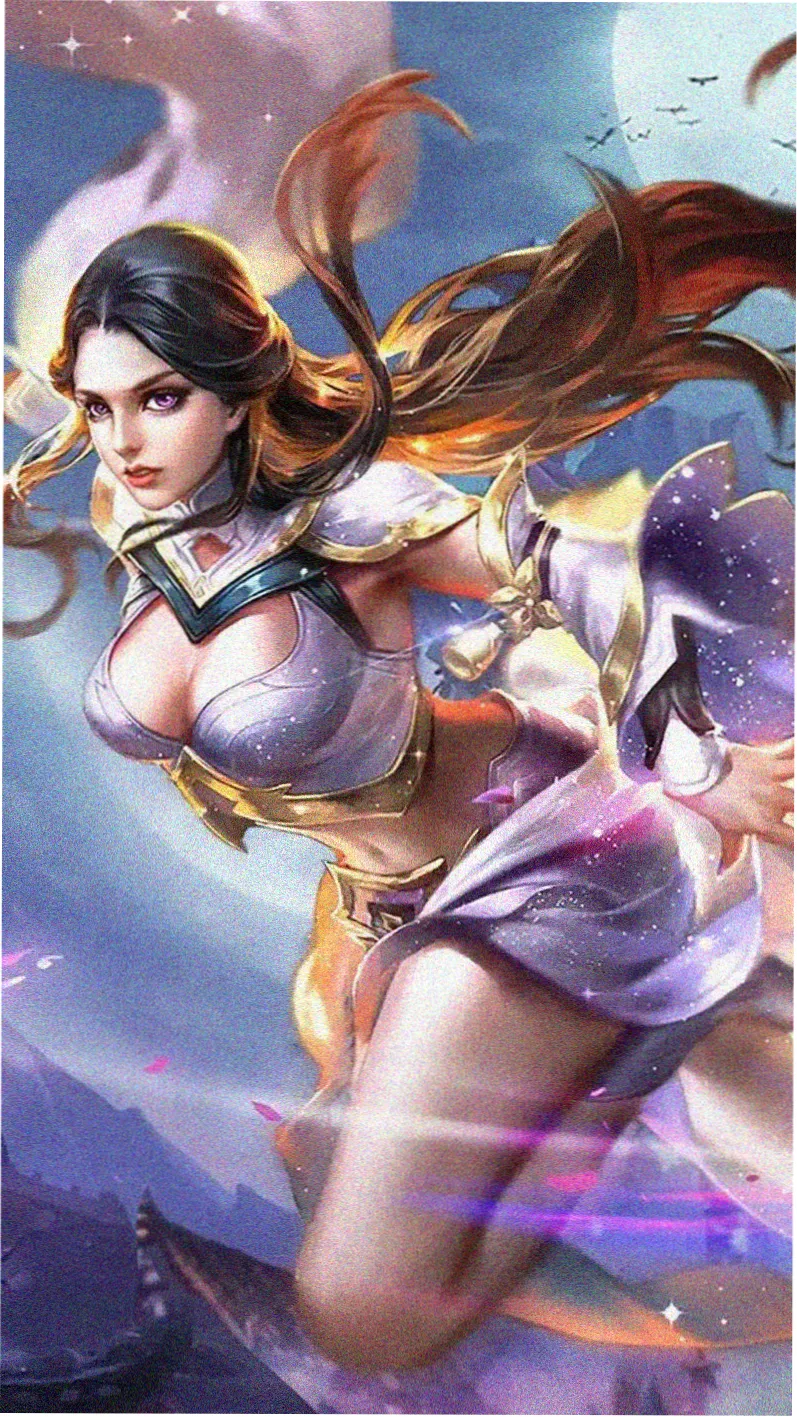 我在仙门当杂役 短剧封面